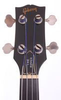1975 Gibson The Ripper Fretless sunburst