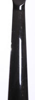 1982 Greco 325 black