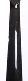 1982 Greco 325 black