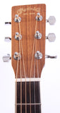 1999 Martin D-3R natural