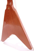 1998 Gibson Flying V Yamano Limited Edition natural