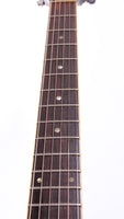 1993 Gibson Les Paul Special sunburst