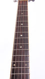 1993 Gibson Les Paul Special sunburst