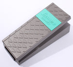 2011 Ibanez WH10 Wah Wah