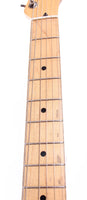 1994 Fender Japan Telecaster sunburst
