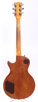 1978 Gibson Les Paul Standard goldtop