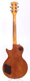 1978 Gibson Les Paul Standard goldtop