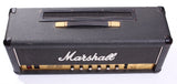 1982 Marshall JCM800 Super Bass 100w