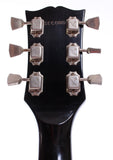 1980 Gibson Les Paul Standard black