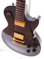 1999 Gibson Les Paul Studio ebony