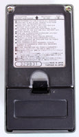 1983 Maxon Super Tube Screamer ST-9