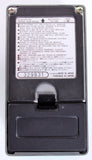 1983 Maxon Super Tube Screamer ST-9