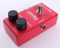 1979 Maxon Compressor