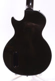 1989 Gibson Les Paul Junior sunburst