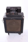 1966 Ampeg B-15 Portaflex