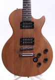 1979 Gibson The Paul walnut