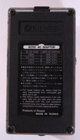 1988 Boss Distortion DS-1