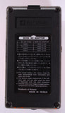 1988 Boss Distortion DS-1