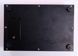 1970s Maxon Jetlyzer JL-70