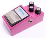 2007 Ibanez AD-9 Analog Delay