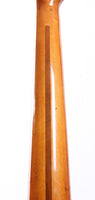 1979 Fender Telecaster sunburst
