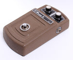 1970s Roland Phase-II AP-2