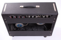 1974 Fender Twin Reverb