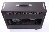 1974 Fender Twin Reverb