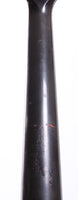 1992 Gibson Les Paul Standard ebony