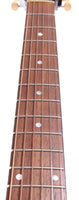 2000s Gibson B-25 Replica black