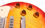 1980 Gibson Les Paul Standard Heritage 80 sunburst