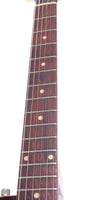 1967 Gretsch Clipper sunburst