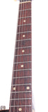 1967 Gretsch Clipper sunburst