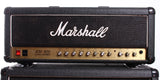 1985 Marshall JCM800 Model 2210 w/cabinet