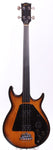 1975 Gibson The Ripper Fretless sunburst