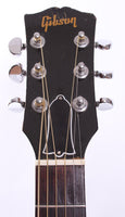 1954 Gibson L-48 sunburst