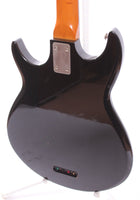 1981 Gibson The Grabber Bass black