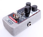 2000s Electro Harmonix Memory Toy Analog Delay