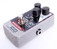 2000s Electro Harmonix Memory Toy Analog Delay