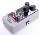2000s Electro Harmonix Memory Toy Analog Delay