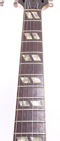 1978 Gibson EDS1275 alpine white