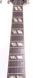 1978 Gibson EDS1275 alpine white