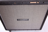 1974 Hiwatt SE4123 4x12" Cabinet