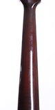 1996 Epiphone Japan Casino sunburst