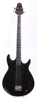 1981 Gibson The Grabber Bass black