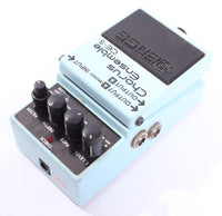 1999 Boss Chorus Ensemble CE-5