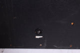 1973 Marshall Super Bass Amplifier with 4x12" Cabinet