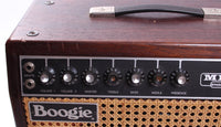 1982 Mesa Boogie Son of the Original Boogie SOB