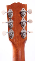 2016 Gibson J-35 natural