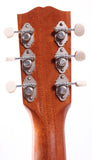 2016 Gibson J-35 natural